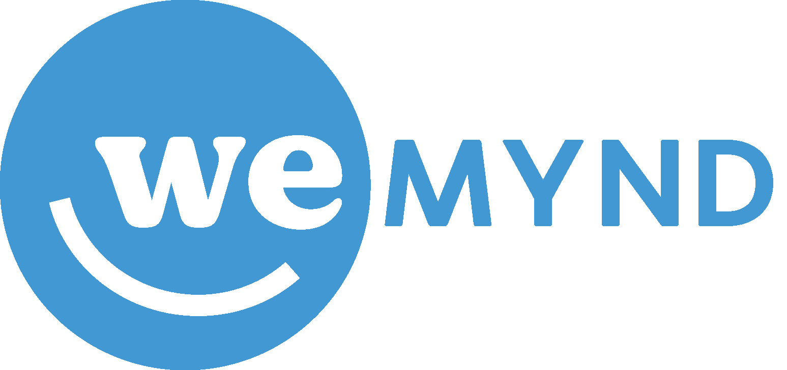WeMynd Logo