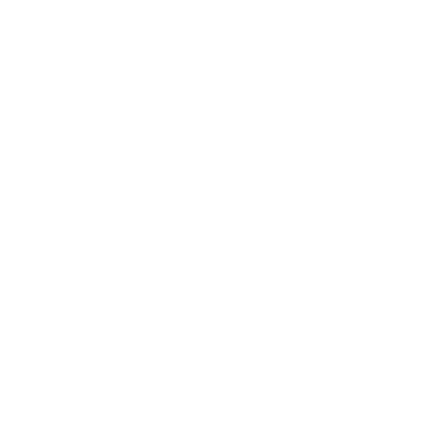 ggbywemynd zeichenflaeche light