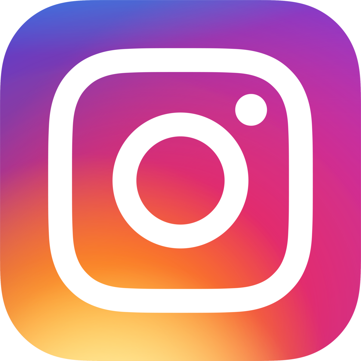 instagram icon.png